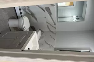 74 Jefferson Pl, Totowa, NJ 07512 - Photo 7