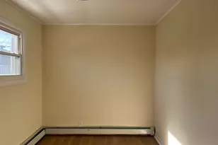 74 Jefferson Pl, Totowa, NJ 07512 - Photo 9