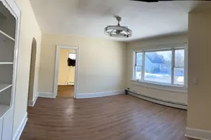 74 Jefferson Pl, Totowa, NJ 07512 - Photo 7