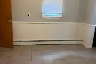 74 Jefferson Pl, Totowa, NJ 07512 - Photo 3