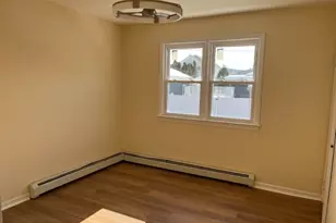 74 Jefferson Pl, Totowa, NJ 07512 - Photo 13