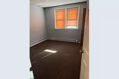 74 Jefferson Pl, Totowa, NJ 07512 - Photo 3