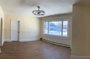 74 Jefferson Pl, Totowa, NJ 07512 - Photo 11