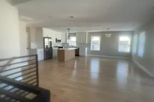 1297 Avy St, Hillside, NJ 07205 - Photo 1