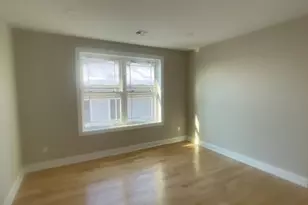 1297 Avy St, Hillside, NJ 07205 - Photo 13