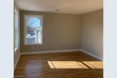 1297 Avy St, Hillside, NJ 07205 - Photo 15