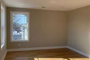 1297 Avy St, Hillside, NJ 07205 - Photo 15