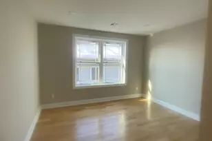 1297 Avy St, Hillside, NJ 07205 - Photo 9