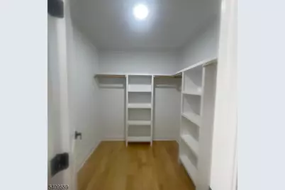 1297 Avy St, Hillside, NJ 07205 - Photo 11