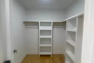 1297 Avy St, Hillside, NJ 07205 - Photo 11