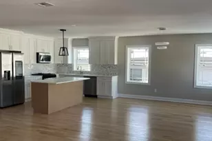 1297 Avy St, Hillside, NJ 07205 - Photo 7