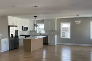 1297 Avy St, Hillside, NJ 07205 - Photo 3