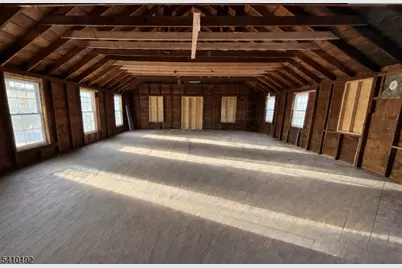 117 Bloomfield Ave, Mountain Lakes, NJ 07046 - Photo 3