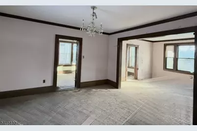 117 Bloomfield Ave, Mountain Lakes, NJ 07046 - Photo 7