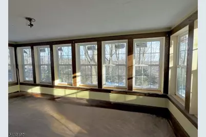 117 Bloomfield Ave, Mountain Lakes, NJ 07046 - Photo 5