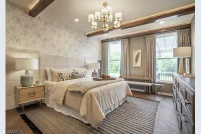 65 Rasboro Rd, Randolph Township, NJ 07869 - Photo 5