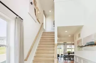 65 Rasboro Rd, Randolph Township, NJ 07869 - Photo 3