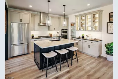 65 Rasboro Rd, Randolph Township, NJ 07869 - Photo 1