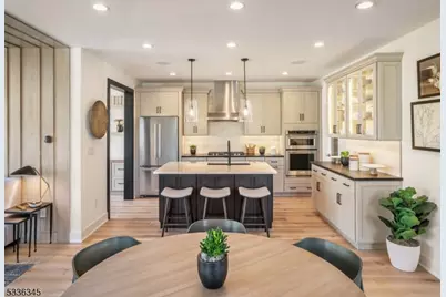 63 Rasboro Rd, Randolph Township, NJ 07869 - Photo 7