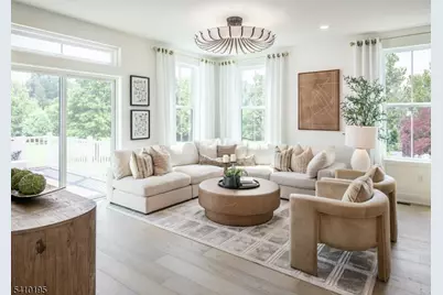 63 Rasboro Rd, Randolph Township, NJ 07869 - Photo 1