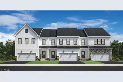 63 Rasboro Rd, Randolph Township, NJ 07869 - Photo 3