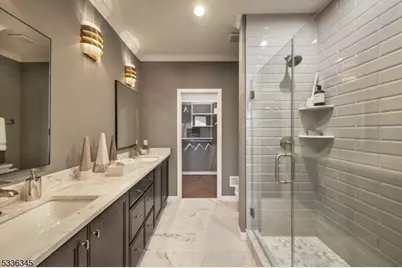 63 Rasboro Rd, Randolph Township, NJ 07869 - Photo 13