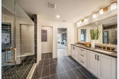 63 Rasboro Rd, Randolph Township, NJ 07869 - Photo 19