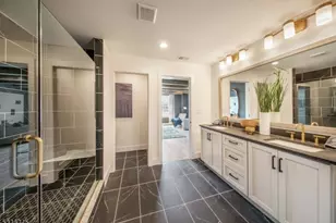 63 Rasboro Rd, Randolph Township, NJ 07869 - Photo 19