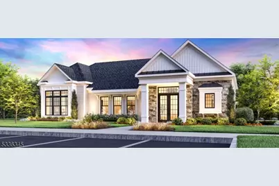 63 Rasboro Rd, Randolph Township, NJ 07869 - Photo 17