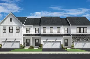 46 Arowana Rd, Randolph Township, NJ 07869 - Photo 1