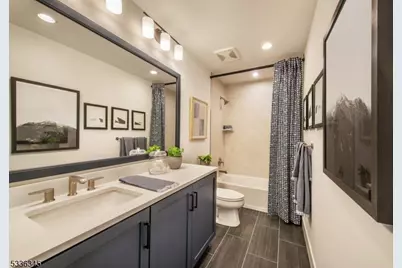 14 Rasboro Rd, Randolph Township, NJ 07869 - Photo 7