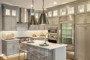 8 Rasboro Rd, Randolph Township, NJ 07869 - Photo 3