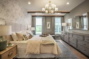 8 Rasboro Rd, Randolph Township, NJ 07869 - Photo 7