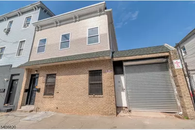 4-Pt6 1st St, Elizabeth, NJ 07206 - Photo 13