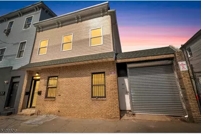 4-Pt6 1st St, Elizabeth, NJ 07206 - Photo 1