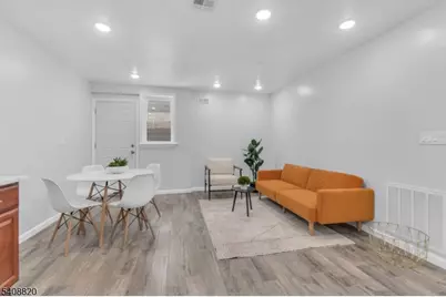 4-Pt6 1st St, Elizabeth, NJ 07206 - Photo 5