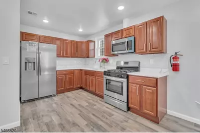 4-Pt6 1st St, Elizabeth, NJ 07206 - Photo 3