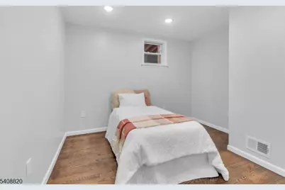 4-Pt6 1st St, Elizabeth, NJ 07206 - Photo 11