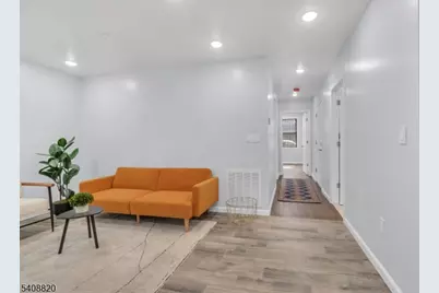 4-Pt6 1st St, Elizabeth, NJ 07206 - Photo 7