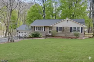 25 Dellwood Ave, Morris Township, NJ 07960 - Photo 1
