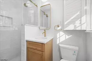 25 Dellwood Ave, Morris Township, NJ 07960 - Photo 11