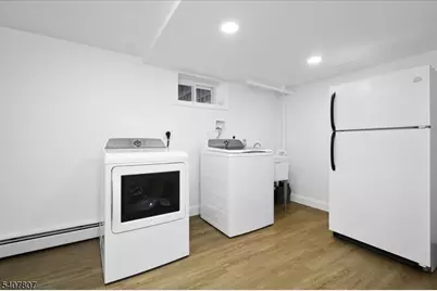 25 Dellwood Ave, Morris Township, NJ 07960 - Photo 19