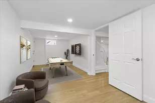 25 Dellwood Ave, Morris Township, NJ 07960 - Photo 17