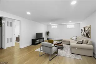 25 Dellwood Ave, Morris Township, NJ 07960 - Photo 15