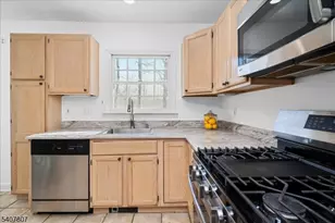 25 Dellwood Ave, Morris Township, NJ 07960 - Photo 5