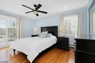 25 Dellwood Ave, Morris Township, NJ 07960 - Photo 9