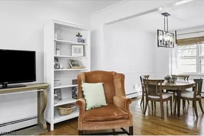 25 Dellwood Ave, Morris Township, NJ 07960 - Photo 3