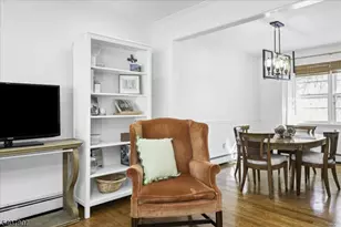 25 Dellwood Ave, Morris Township, NJ 07960 - Photo 3