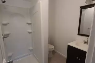 1 Union St, Netcong, NJ 07857 - Photo 9