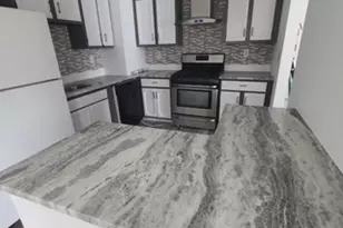 1 Union St, Netcong, NJ 07857 - Photo 3